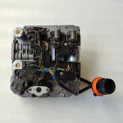 6DT35-0002-RE Mechatronic Unit for BYD G5 Surui 6DT35 6-Speed DCT Transmission Mechatronic ECU