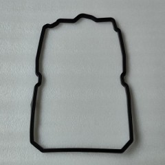 722.9-0012-AM Pan Gasket NBR Rubber for Mercedes C-Class E-Class 722.9 Transmission Oil Pan Gasket