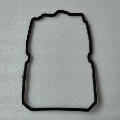 722.9-0012-AM Pan Gasket NBR Rubber for Mercedes C-Class E-Class 722.9 Transmission Oil Pan Gasket