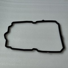 722.9-0012-AM Pan Gasket NBR Rubber for Mercedes C-Class E-Class 722.9 Transmission Oil Pan Gasket