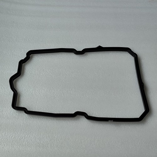 722.9-0012-AM Pan Gasket NBR Rubber for Mercedes C-Class E-Class 722.9 Transmission Oil Pan Gasket