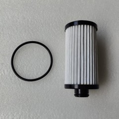 7DCT380-FILT02-AM Outer Filter T0023168 for Chery 7DCT380 DCT Transmission Oil Filter
