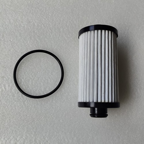 7DCT380-FILT02-AM Outer Filter T0023168 for Chery 7DCT380 DCT Transmission Oil Filter