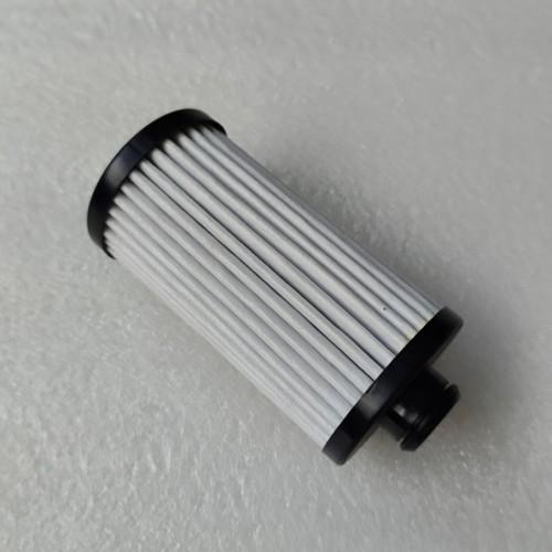 7DCT380-FILT02-AM Outer Filter T0023168 for Chery 7DCT380 DCT Transmission Oil Filter