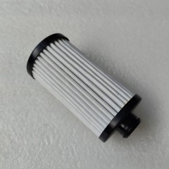 7DCT380-FILT02-AM Outer Filter T0023168 for Chery 7DCT380 DCT Transmission Oil Filter
