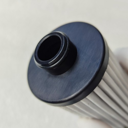 7DCT380-FILT02-AM Outer Filter T0023168 for Chery 7DCT380 DCT Transmission Oil Filter