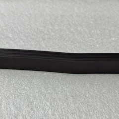 722.9-0012-AM Pan Gasket NBR Rubber for Mercedes C-Class E-Class 722.9 Transmission Oil Pan Gasket