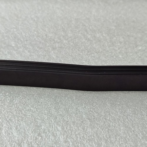 722.9-0012-AM Pan Gasket NBR Rubber for Mercedes C-Class E-Class 722.9 Transmission Oil Pan Gasket