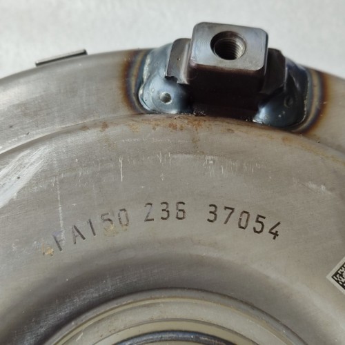 8G45-CONV06-FN Torque Converter 4FA150 for Volvo XC60 S60 8G45 Aisin 8-Speed Transmission Converter