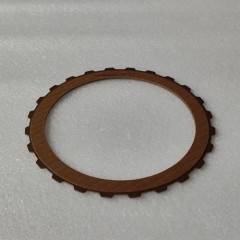 8HP45-320704-215-AM Friction Plate C E Clutch 115.7x2.15mm 24T for BMW 3 Series Audi A4 8HP45 ZF 8-Speed Transmission