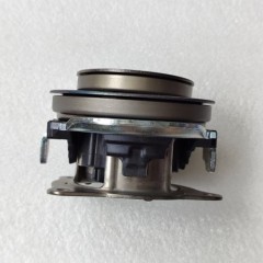 D6KF1-BEAR01-OEM-PH Release Bearing 41420-2B000 for Accent Kia D6KF1 6-Speed DCT Transmission Clutch Bearing