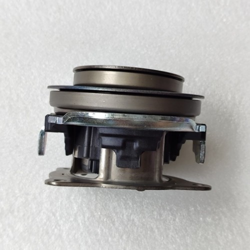 D6KF1-BEAR01-OEM-PH Release Bearing 41420-2B000 for Accent Kia D6KF1 6-Speed DCT Transmission Clutch Bearing