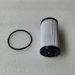 7DCT380-FILT02-AM Outer Filter T0023168 for Chery 7DCT380 DCT Transmission Oil Filter