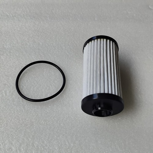 7DCT380-FILT02-AM Outer Filter T0023168 for Chery 7DCT380 DCT Transmission Oil Filter