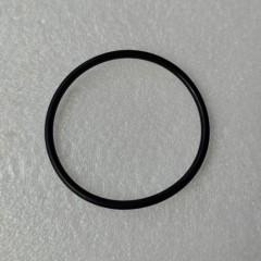 7DCT380-FILT02-AM Outer Filter T0023168 for Chery 7DCT380 DCT Transmission Oil Filter