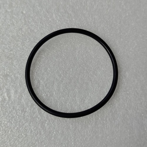 7DCT380-FILT02-AM Outer Filter T0023168 for Chery 7DCT380 DCT Transmission Oil Filter