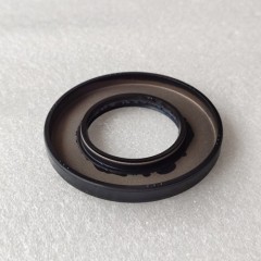 A8R50-SEAL01-AM Rear Seal 4wd 39x72x8mm for ZF 6HP19 6HP26 8HP45 BMW Audi Transmission Output Shaft Seal