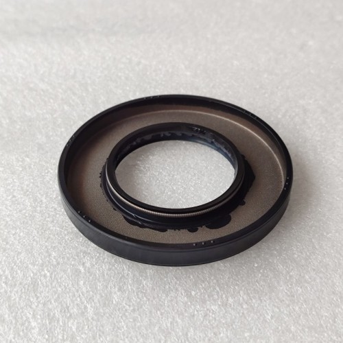 A8R50-SEAL01-AM Rear Seal 4wd 39x72x8mm for ZF 6HP19 6HP26 8HP45 BMW Audi Transmission Output Shaft Seal