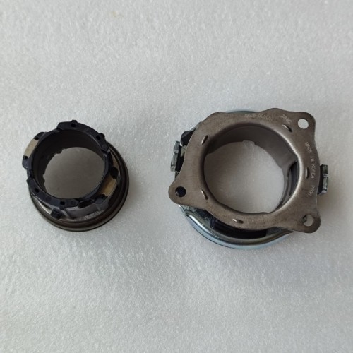 D6KF1-BEAR01-OEM-PH Release Bearing 41420-2B000 for Accent Kia D6KF1 6-Speed DCT Transmission Clutch Bearing