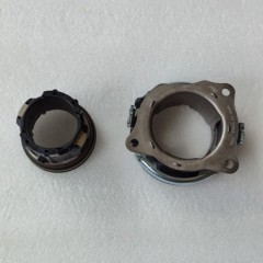 D6KF1-BEAR01-OEM-PH Release Bearing 41420-2B000 for Accent Kia D6KF1 6-Speed DCT Transmission Clutch Bearing