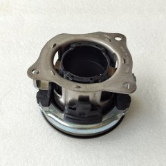 D6KF1-BEAR01-OEM-PH Release Bearing 41420-2B000 for Accent Kia D6KF1 6-Speed DCT Transmission Clutch Bearing