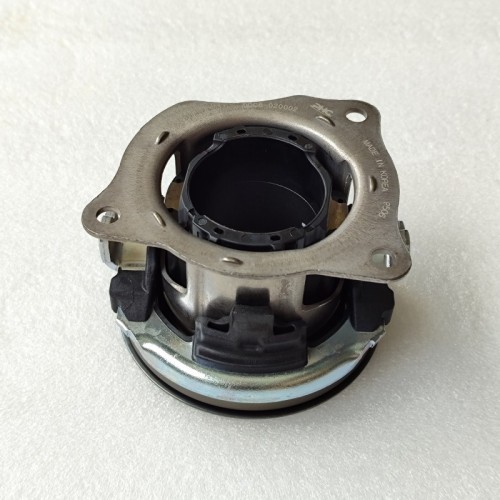 D6KF1-BEAR01-OEM-PH Release Bearing 41420-2B000 for Accent Kia D6KF1 6-Speed DCT Transmission Clutch Bearing