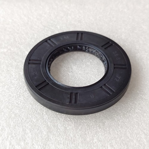 A8R50-SEAL01-AM Rear Seal 4wd 39x72x8mm for ZF 6HP19 6HP26 8HP45 BMW Audi Transmission Output Shaft Seal