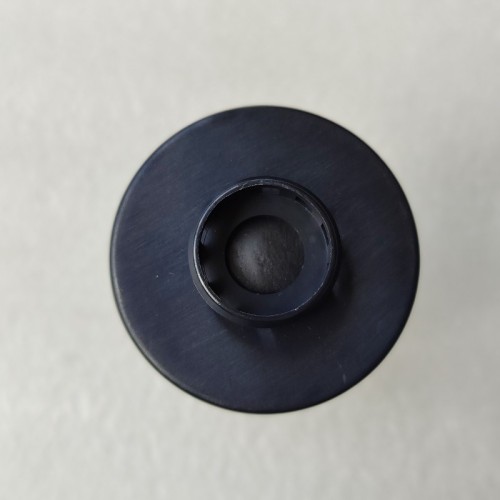 7DCT380-FILT02-AM Outer Filter T0023168 for Chery 7DCT380 DCT Transmission Oil Filter