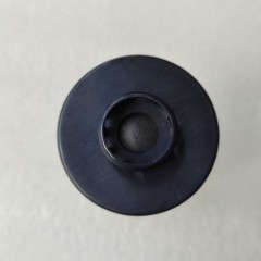 7DCT380-FILT02-AM Outer Filter T0023168 for Chery 7DCT380 DCT Transmission Oil Filter