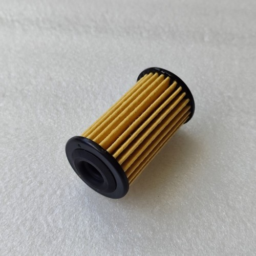 025CHA-0006-OEM Outer Filter 018CHA for Chery 025CHA CVT Transmission Oil Filter