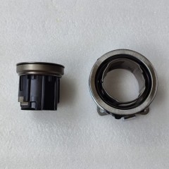 D6KF1-BEAR01-OEM-PH Release Bearing 41420-2B000 for Accent Kia D6KF1 6-Speed DCT Transmission Clutch Bearing