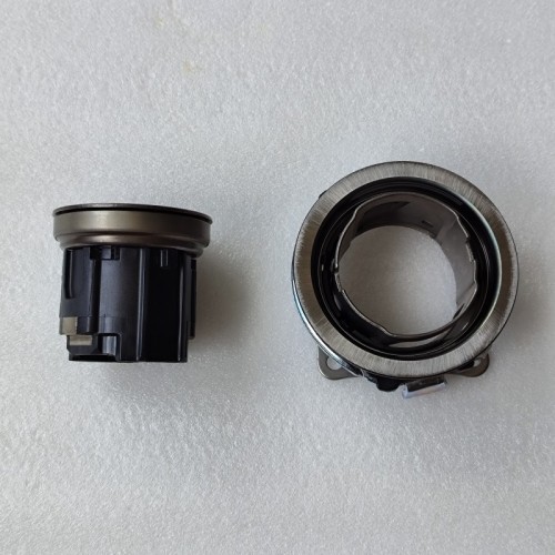 D6KF1-BEAR01-OEM-PH Release Bearing 41420-2B000 for Accent Kia D6KF1 6-Speed DCT Transmission Clutch Bearing