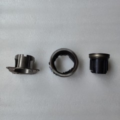 D6KF1-BEAR01-OEM-PH Release Bearing 41420-2B000 for Accent Kia D6KF1 6-Speed DCT Transmission Clutch Bearing