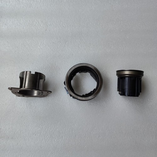 D6KF1-BEAR01-OEM-PH Release Bearing 41420-2B000 for Accent Kia D6KF1 6-Speed DCT Transmission Clutch Bearing