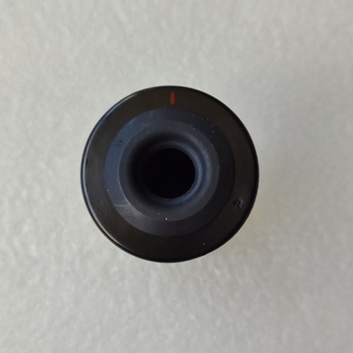 025CHA-0006-OEM Outer Filter 018CHA for Chery 025CHA CVT Transmission Oil Filter