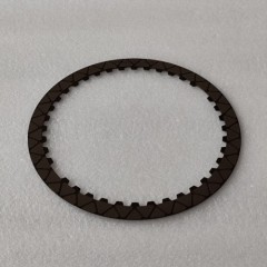 8HP45-320702-205DS-AM Friction Plate B Clutch for BMW 3 Series Audi A4 8HP45 ZF 8-Speed Transmission