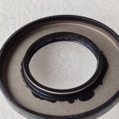 A8R50-SEAL01-AM Rear Seal 4wd 39x72x8mm for ZF 6HP19 6HP26 8HP45 BMW Audi Transmission Output Shaft Seal