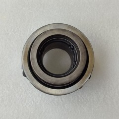 D6KF1-BEAR01-OEM-PH Release Bearing 41420-2B000 for Accent Kia D6KF1 6-Speed DCT Transmission Clutch Bearing