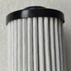 7DCT380-FILT02-AM Outer Filter T0023168 for Chery 7DCT380 DCT Transmission Oil Filter