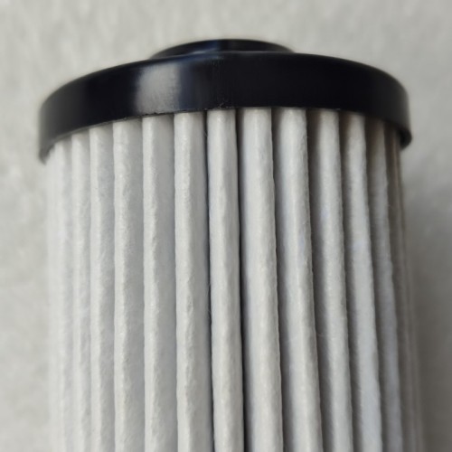 7DCT380-FILT02-AM Outer Filter T0023168 for Chery 7DCT380 DCT Transmission Oil Filter