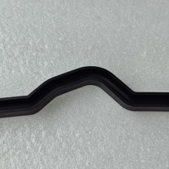 722.9-0012-AM Pan Gasket NBR Rubber for Mercedes C-Class E-Class 722.9 Transmission Oil Pan Gasket