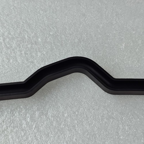 722.9-0012-AM Pan Gasket NBR Rubber for Mercedes C-Class E-Class 722.9 Transmission Oil Pan Gasket