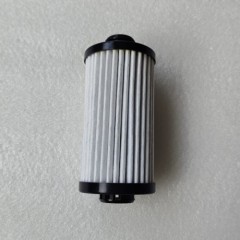 7DCT380-FILT02-AM Outer Filter T0023168 for Chery 7DCT380 DCT Transmission Oil Filter