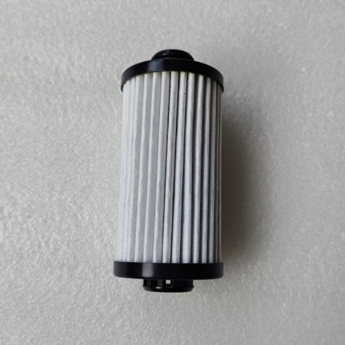 7DCT380-FILT02-AM Outer Filter T0023168 for Chery 7DCT380 DCT Transmission Oil Filter