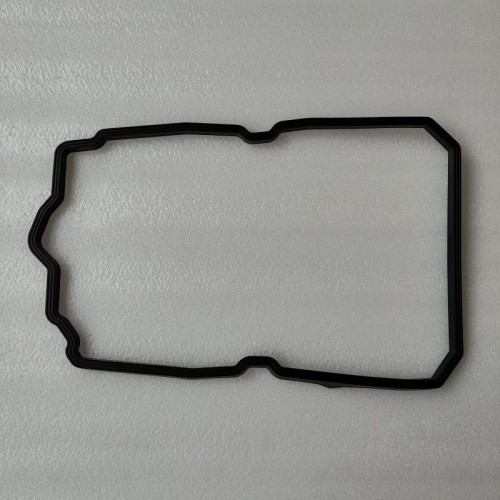 722.9-0012-AM Pan Gasket NBR Rubber for Mercedes C-Class E-Class 722.9 Transmission Oil Pan Gasket