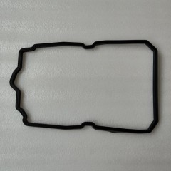 722.9-0012-AM Pan Gasket NBR Rubber for Mercedes C-Class E-Class 722.9 Transmission Oil Pan Gasket