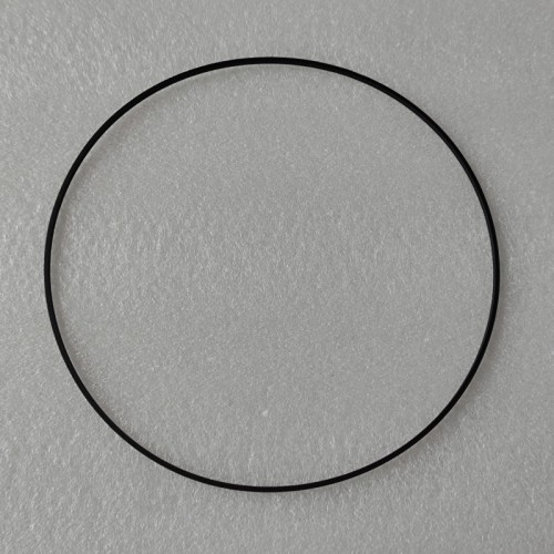 JF016E-0041-AM Sealing Ring Kit for Pulley K182731 JF016E CVT Transmission Rebuild Kit