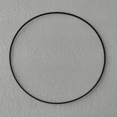 JF016E-0041-AM Sealing Ring Kit for Pulley K182731 JF016E CVT Transmission Rebuild Kit