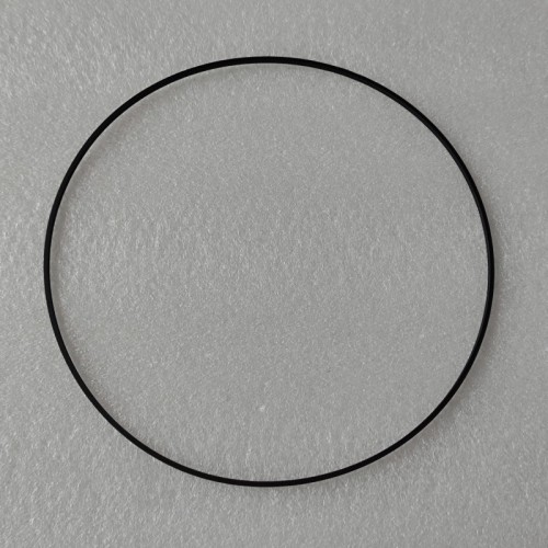 JF016E-0041-AM Sealing Ring Kit for Pulley K182731 JF016E CVT Transmission Rebuild Kit