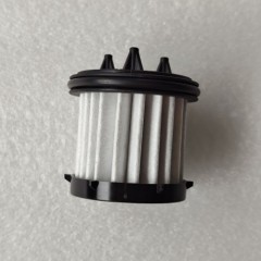 CTF25-0003-OEM Outer Filter 3 Rails for Baojun Wuling CTF25 CVT Transmission Oil Filter